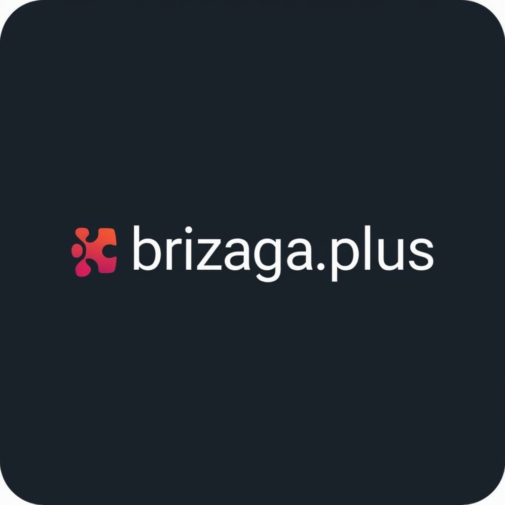Brizaga